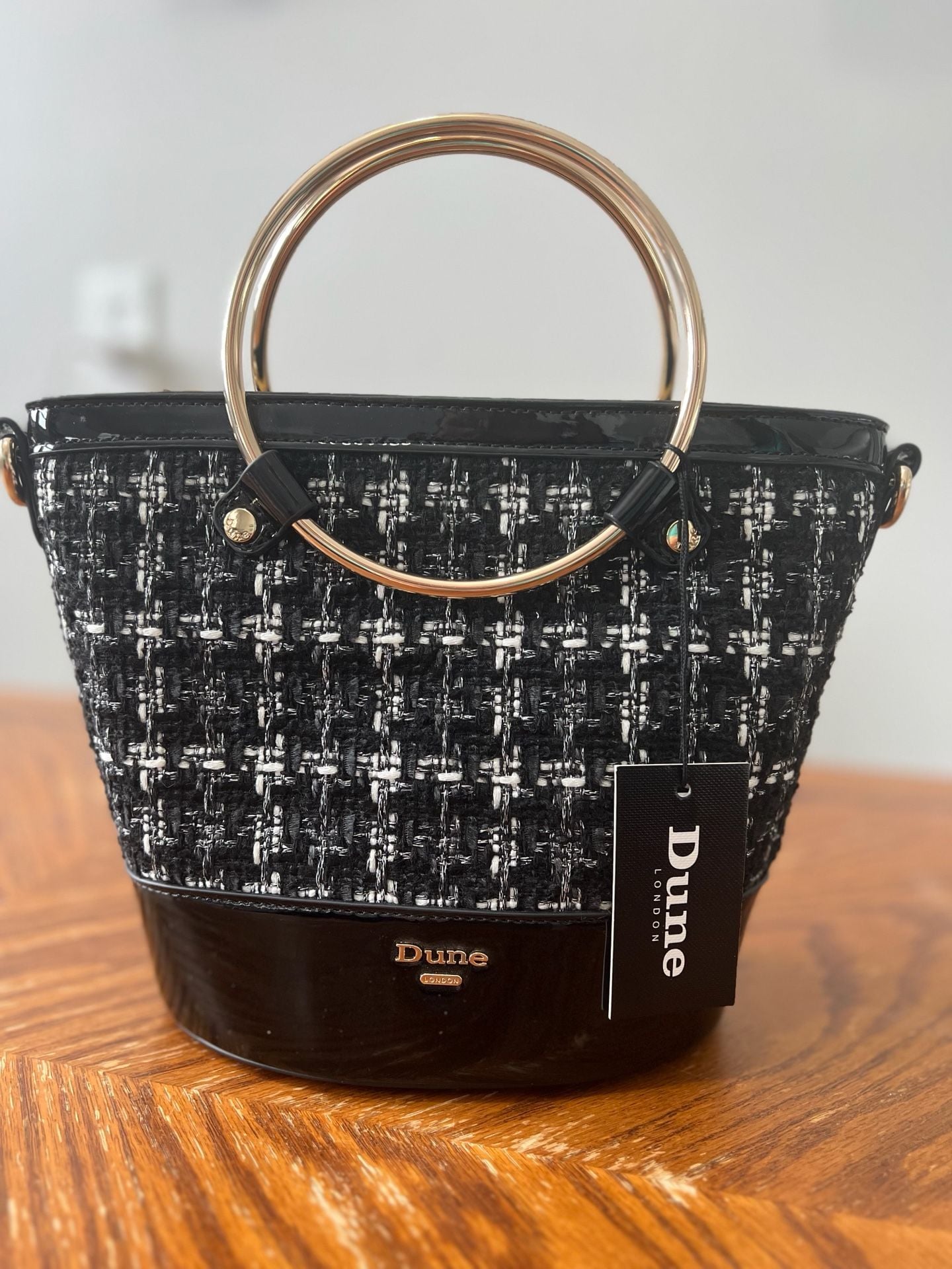 Bags  Purses